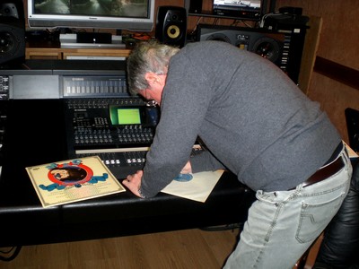 foto_maurizio_de_angelis 1.jpg